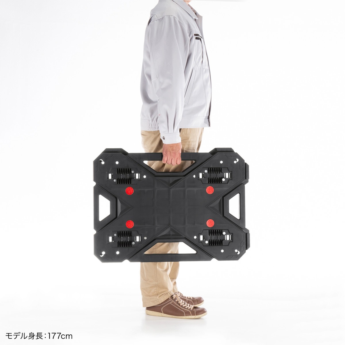 [CART-FA7BK] Ϣ����� ��