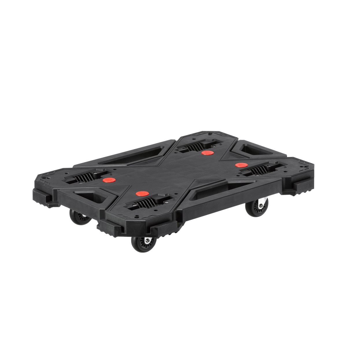 [CART-FA7BK] Ϣ����� ��