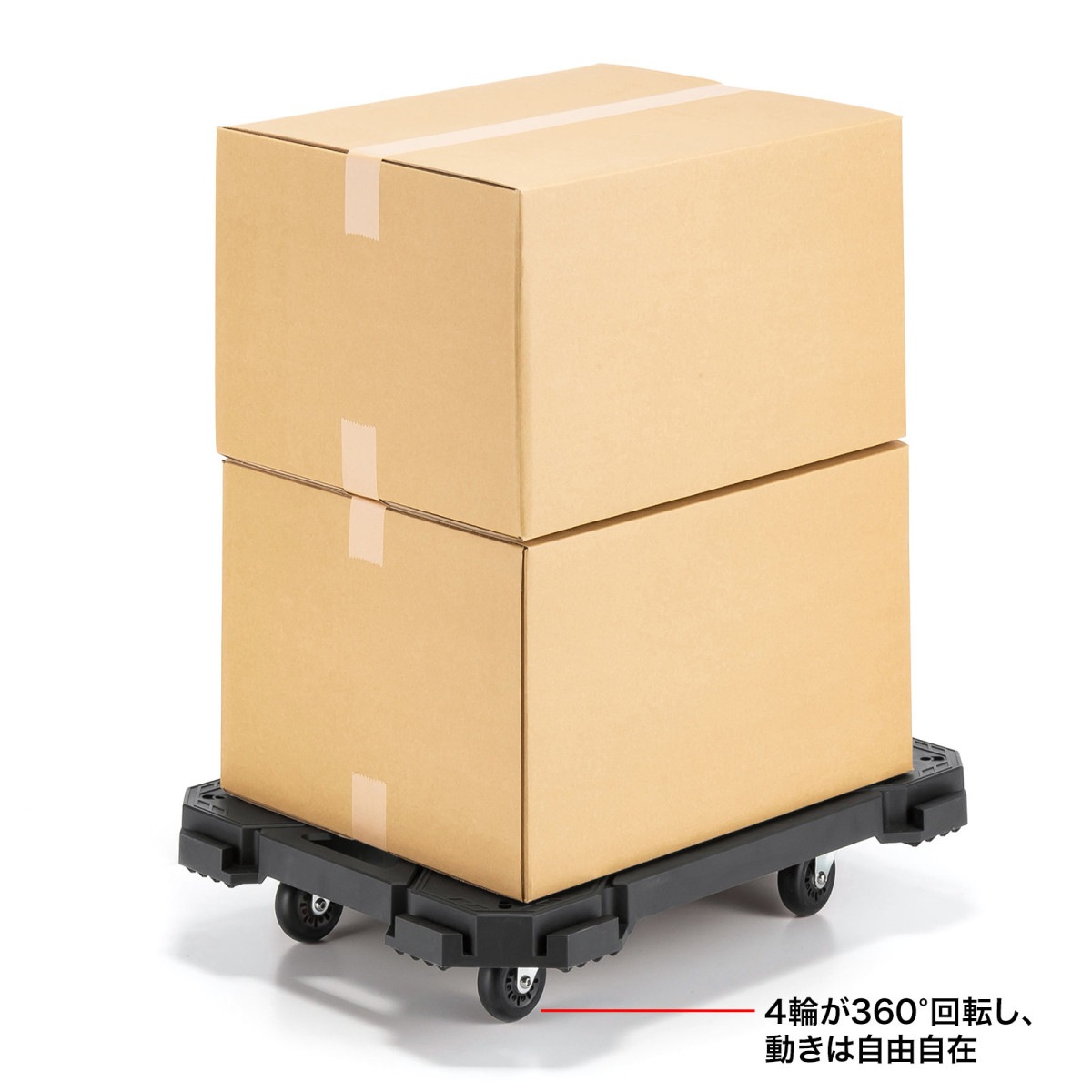 [CART-FA7BK] Ϣ����� ��