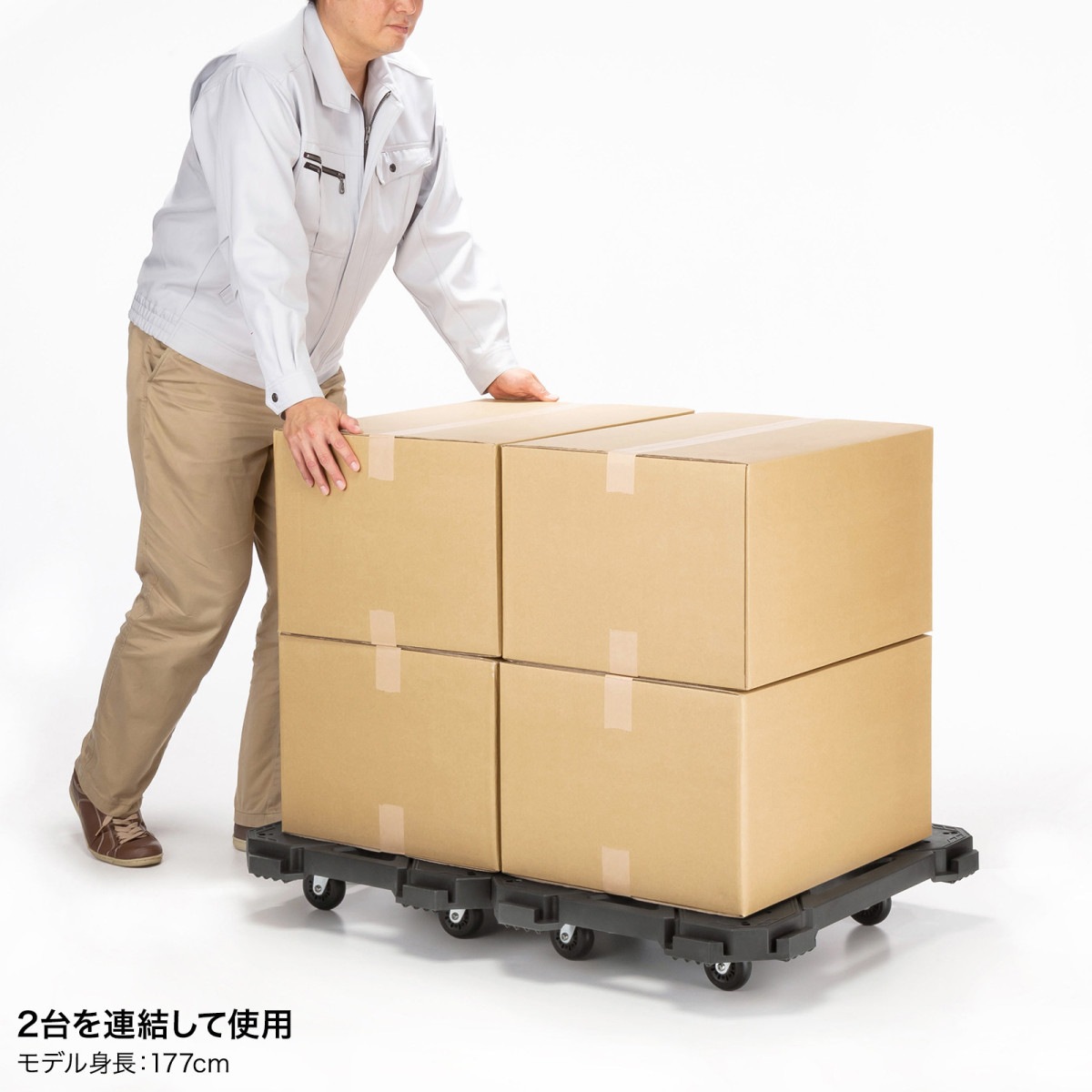 [CART-FA7BK] Ϣ����� ��