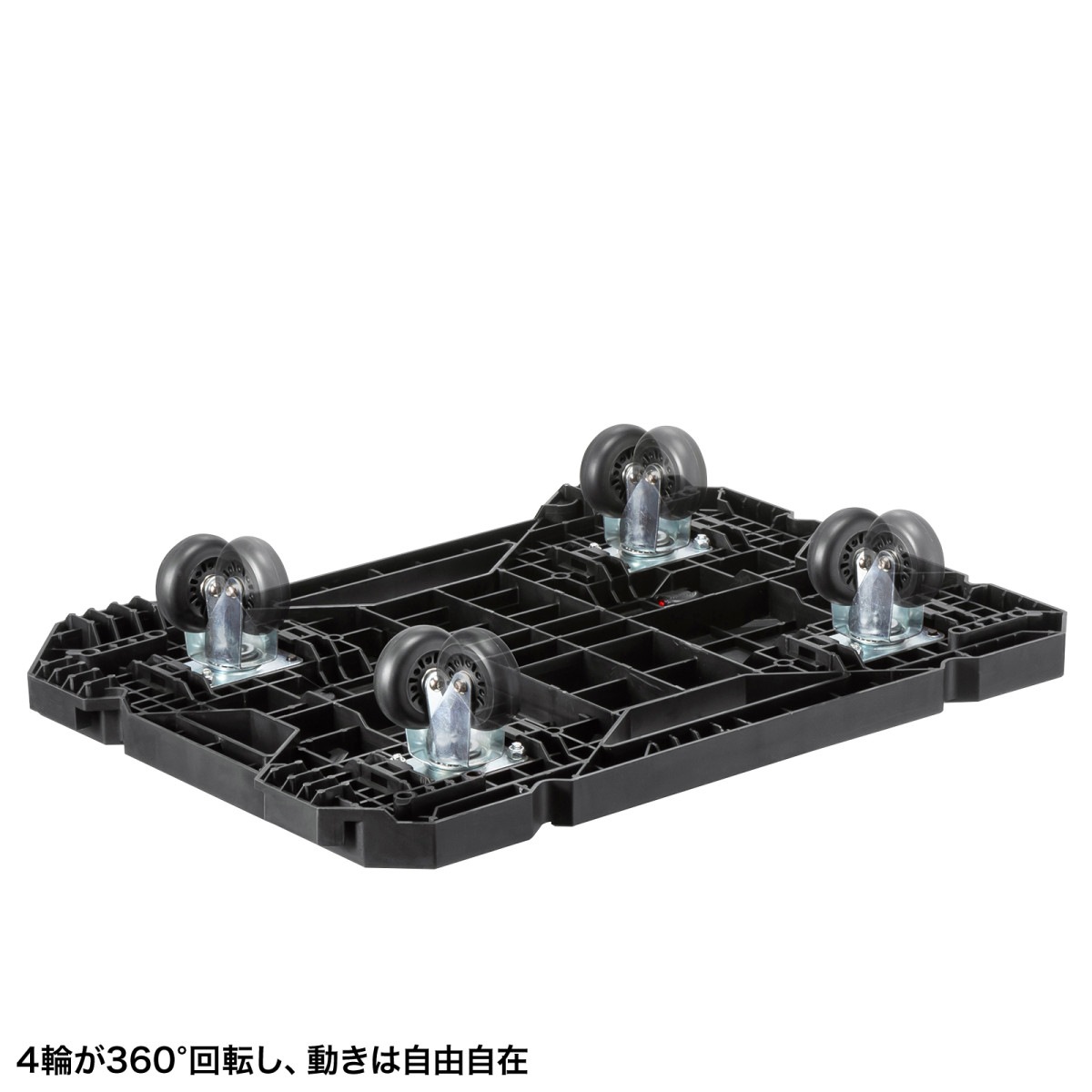 [CART-FA7BK] Ϣ����� ��