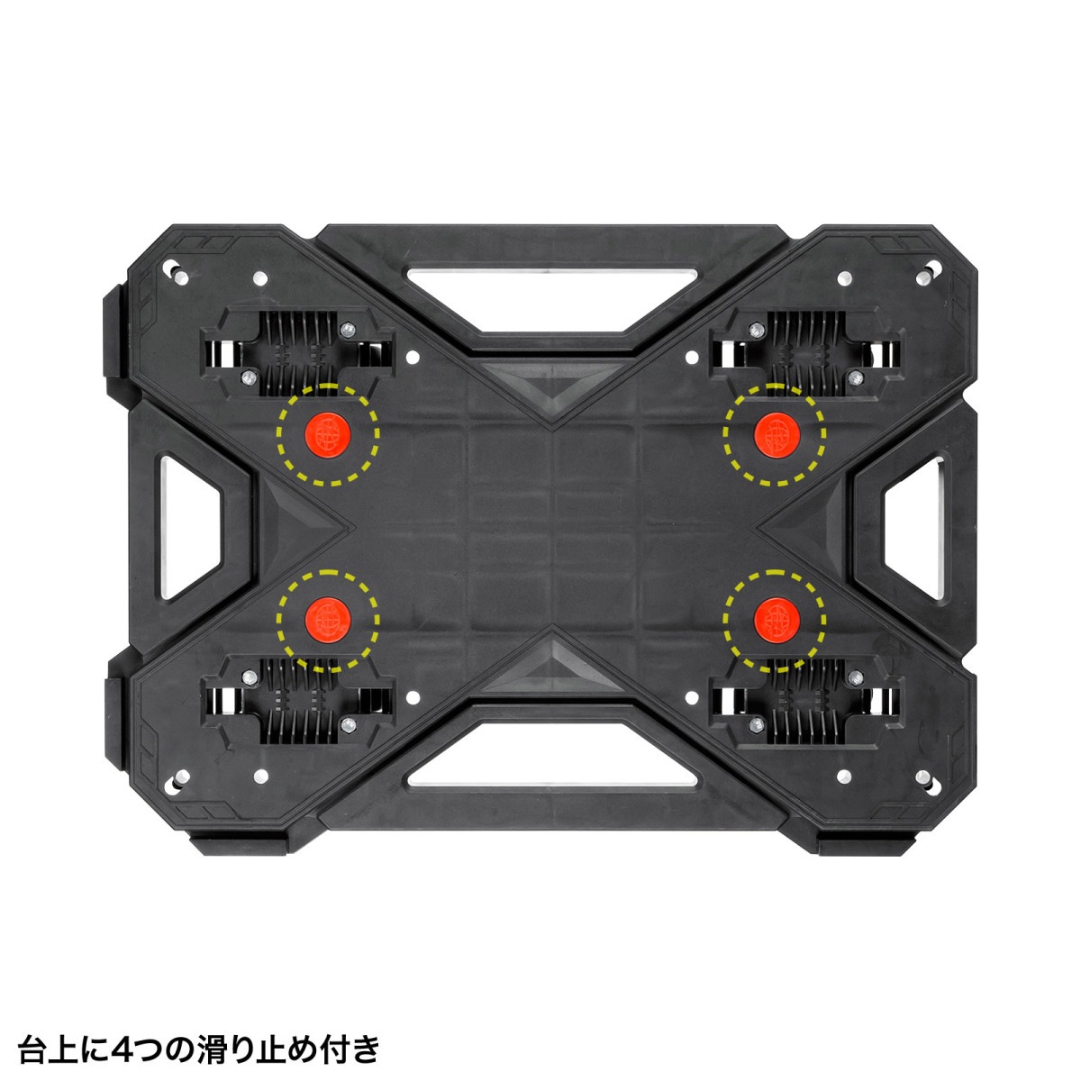 [CART-FA7BK] Ϣ����� ��