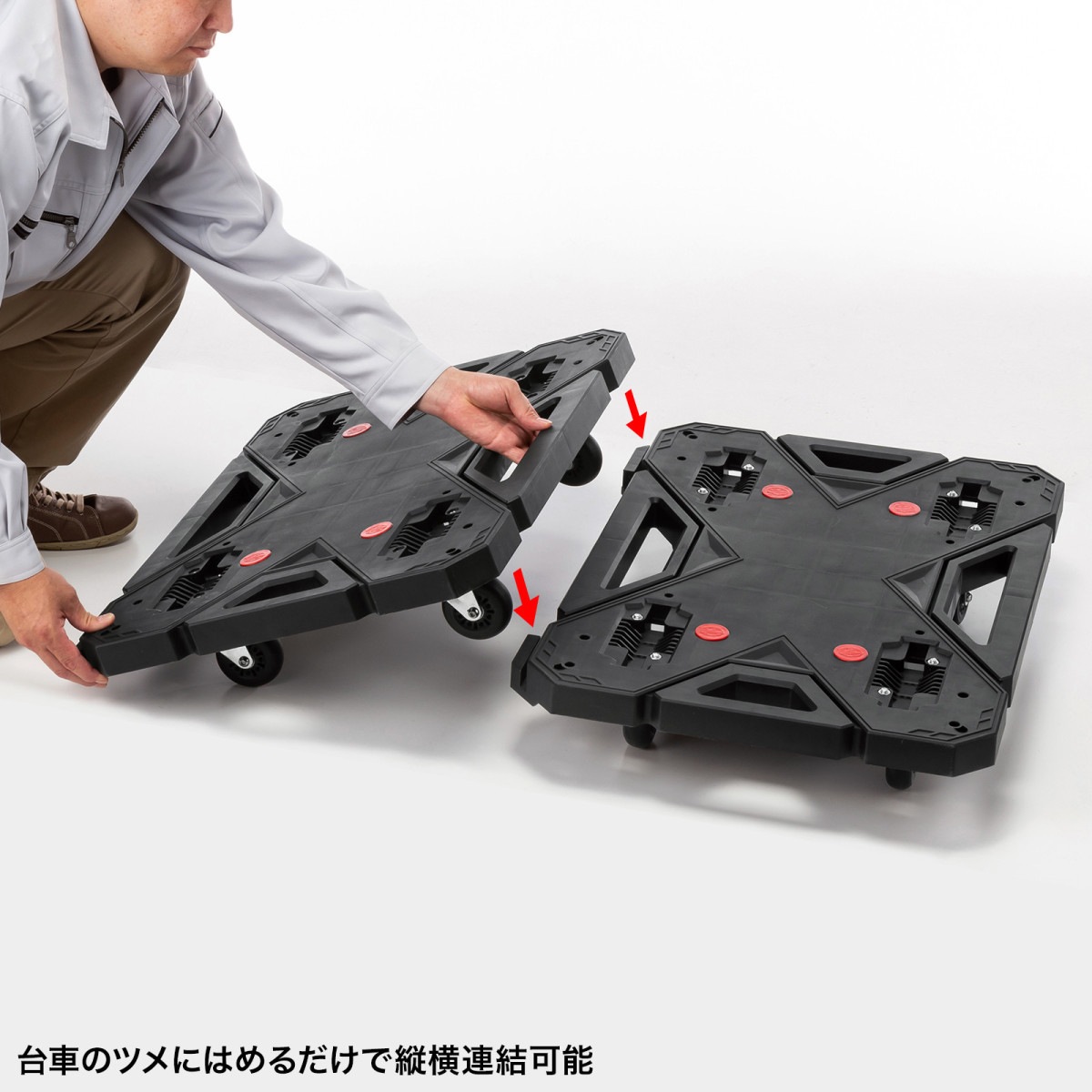 [CART-FA7BK] Ϣ����� ��