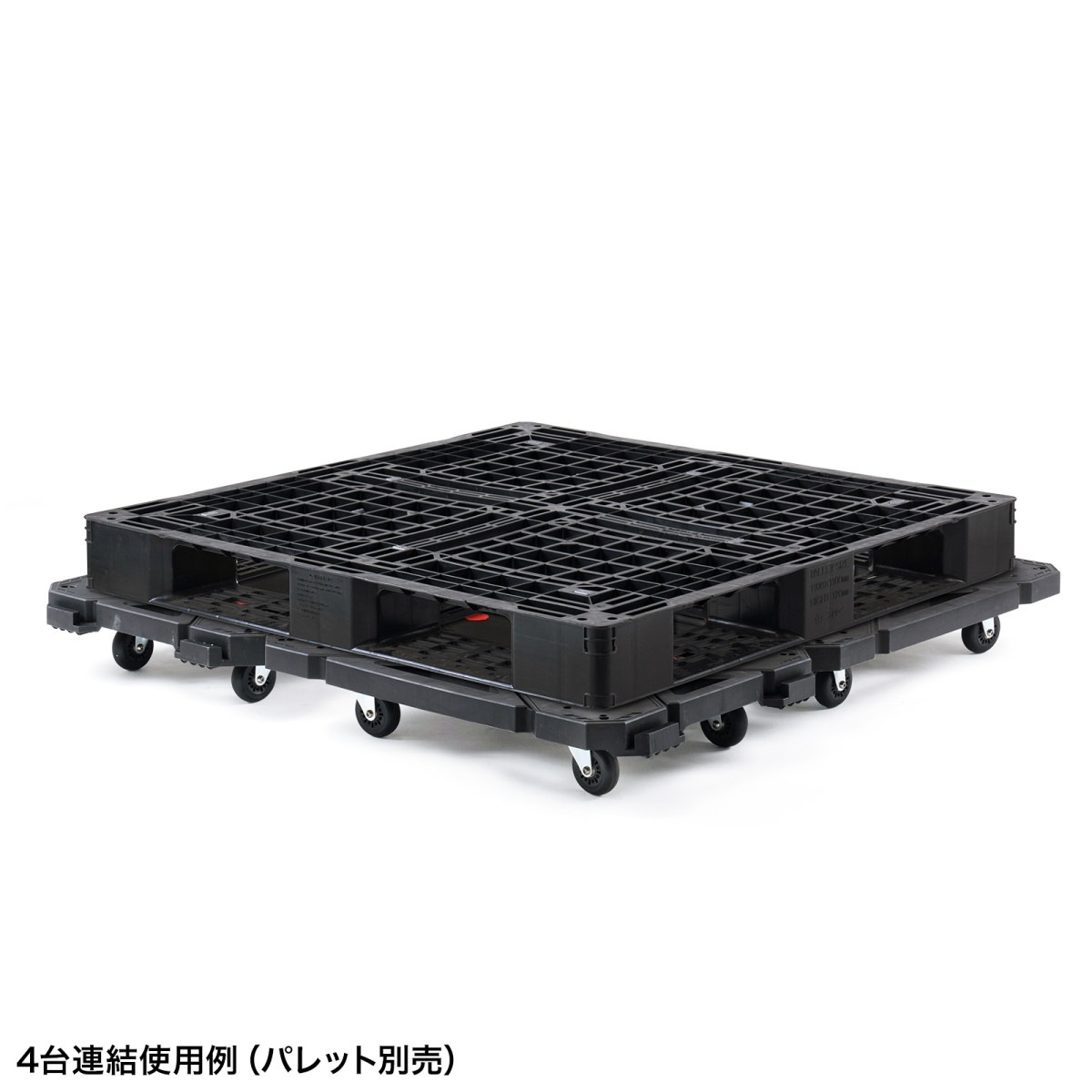 [CART-FA7BK] Ϣ����� ��