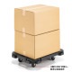 [CART-FA7BK] Ϣ����� ��
