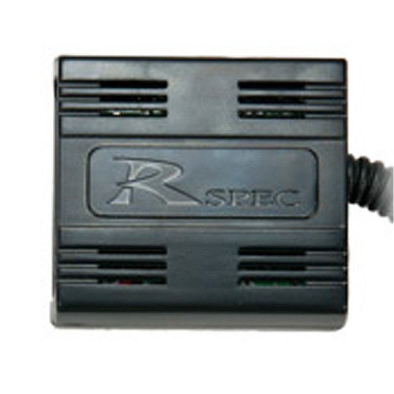 [STR447] ���ƥ���󥰥�⥳�󥢥��ץ��� N-BOX (JF5��6) R5.10�� / ���ƥåץ若�� (RP6��7��8) R4.6����