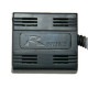 [STR447] ���ƥ���󥰥�⥳�󥢥��ץ��� N-BOX (JF5��6) R5.10�� / ���ƥåץ若�� (RP6��7��8) R4.6����