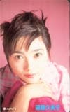 遠藤久美子
