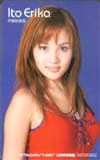 伊藤絵理香 山岸伸写真館