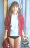 小倉優子 ヤングサンデー