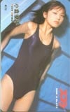 小倉優子 スコラ