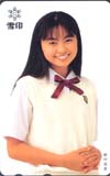 野村佑香 雪印