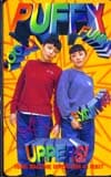 PUFFY アッパーズ
