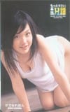 かでなれおん もっとすごい本当のH話