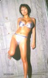 MEGUMI スコラ