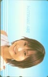 モーニング娘。・HelloProject 安倍なつみ Hello Project