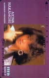 中森明菜 ミ・アモーレ