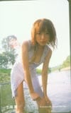 七海薫 スコラ