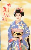 酒井法子