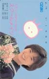 酒井法子 カンコー