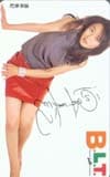 酒井美紀 BLT