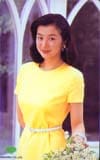 鈴木京香 松竹