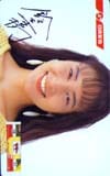 鈴木杏樹 ママスパゲティ