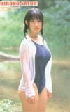 佐藤寛子 Dr.ピカソ
