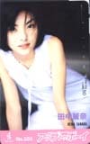 田中麗奈 アップトゥボーイ