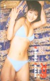 田辺はるか スコラ
