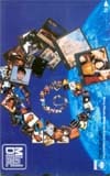 渡辺美里 SONY MiniDisc
