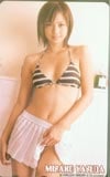 安田美沙子 Dr.ピカソ