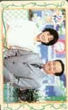 小島奈津子 めざましテレビ