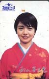 西山喜久恵 プロ野球ニュース