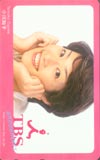 小川知子