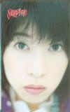 氷上恭子 声優グランプリ