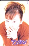 国府田マリ子 アニラジ