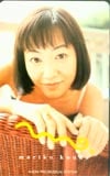 国府田マリ子 青二プロ