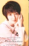 笠原弘子 MOVIC
