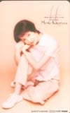 笠原弘子 MOVIC