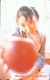 桑島法子(GALSBE含む) 声優グランプリ