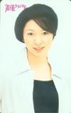 桑島法子(GALSBE含む) 声優グランプリ