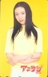 桑島法子(GALSBE含む) アニラジグランプリ