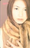桑島法子(GALSBE含む) 声優グランプリ