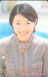 桑島法子(GALSBE含む) 声優グランプリ