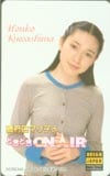 桑島法子(GALSBE含む) どきどきON AIR