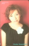 桑島法子(GALSBE含む) 声優グランプリ