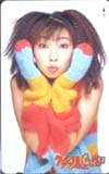 宮村優子