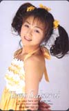 桜井智