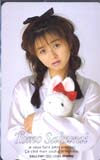 桜井智